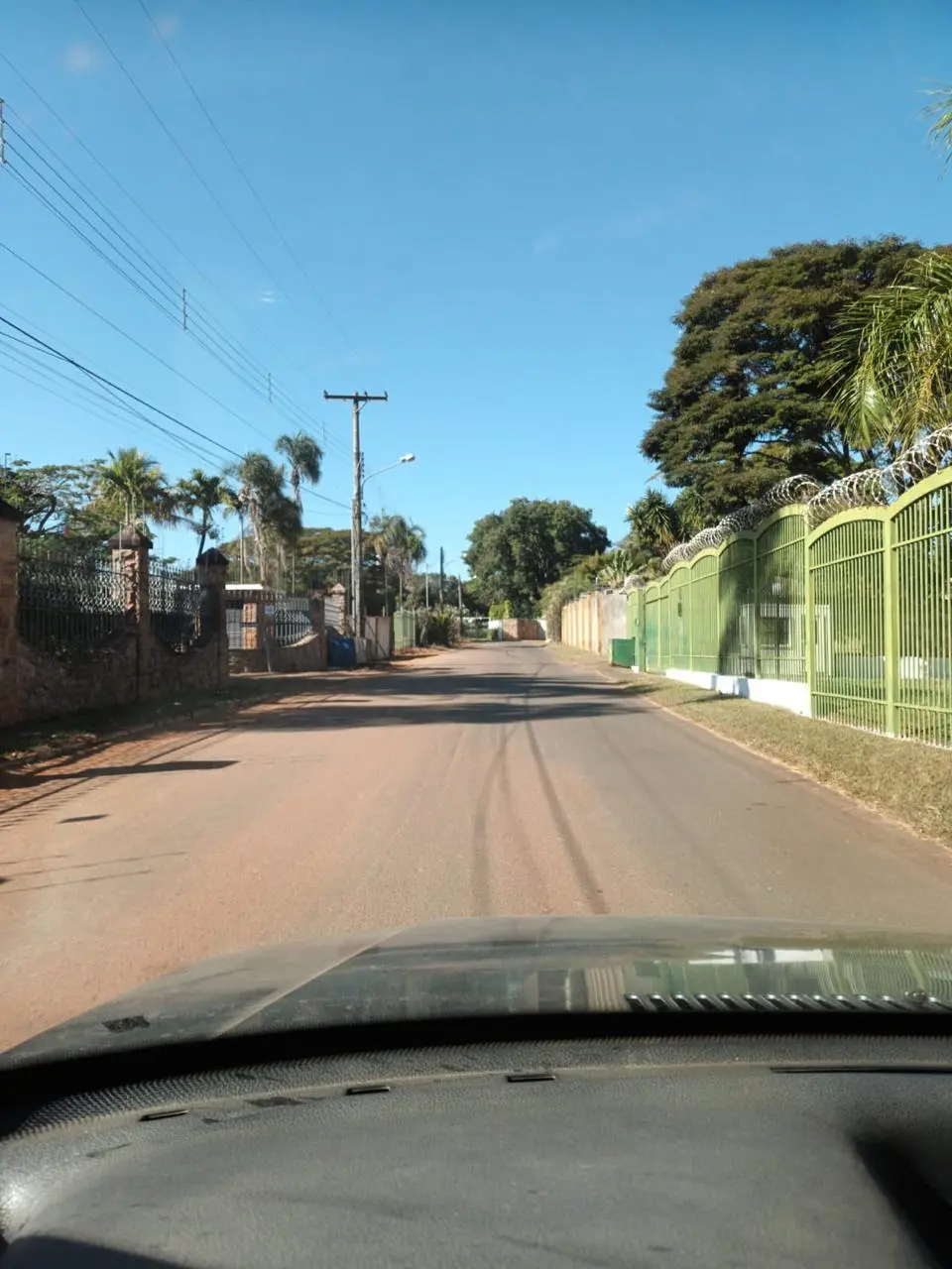 foto de clientes na clínica de podologia podofeet